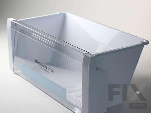 11732686-1-M-LG-AJP34267108-TRAY ASSEMBLY, Vegetable