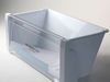 11732686-2-S-LG-AJP34267108-TRAY ASSEMBLY, Vegetable