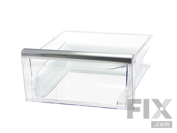 11732689-1-M-LG-AJP73374608-VEGETABLE TRAY