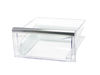 VEGETABLE TRAY – Part Number: AJP73374608