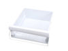 11732689-2-S-LG-AJP73374608-VEGETABLE TRAY