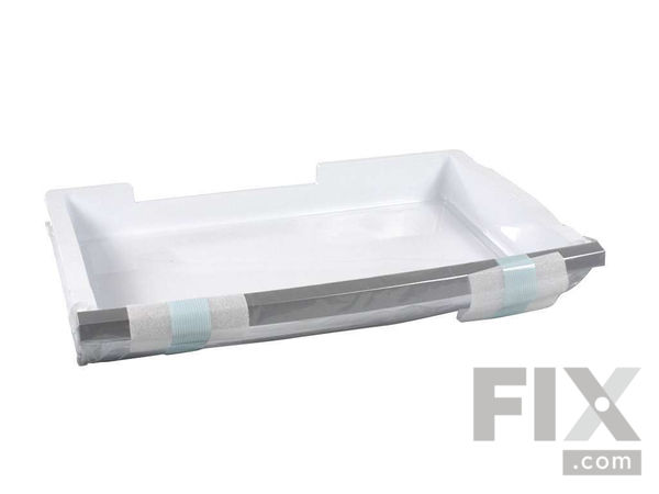 11732690-1-M-LG-AJP73715003-TRAY ASSEMBLY