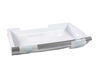 11732690-2-S-LG-AJP73715003-TRAY ASSEMBLY