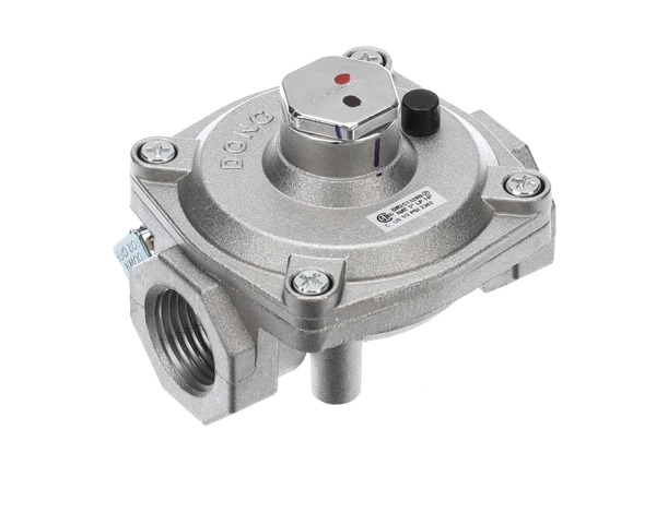 11732692-1-M-LG-AMP30000002-GOVERNOR ASSEMBLY