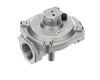 GOVERNOR ASSEMBLY – Part Number: AMP30000002
