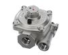 11732692-2-S-LG-AMP30000002-GOVERNOR ASSEMBLY