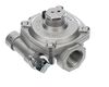 11732692-3-S-LG-AMP30000002-GOVERNOR ASSEMBLY