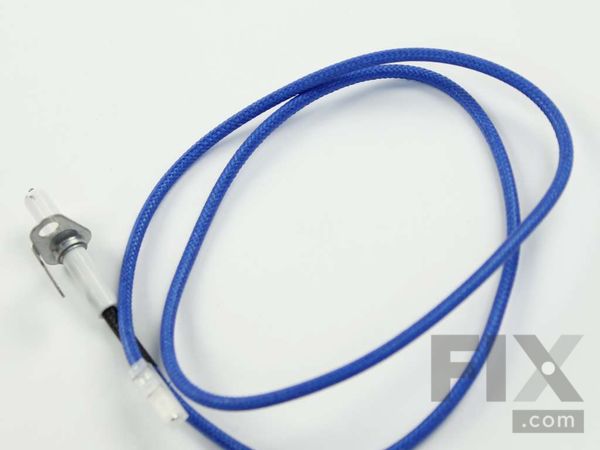 11732695-1-M-LG-EAD60700538-CABLE ASSEMBLY