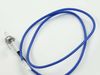 11732695-2-S-LG-EAD60700538-CABLE ASSEMBLY