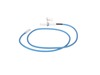 11732695-3-S-LG-EAD60700538-CABLE ASSEMBLY
