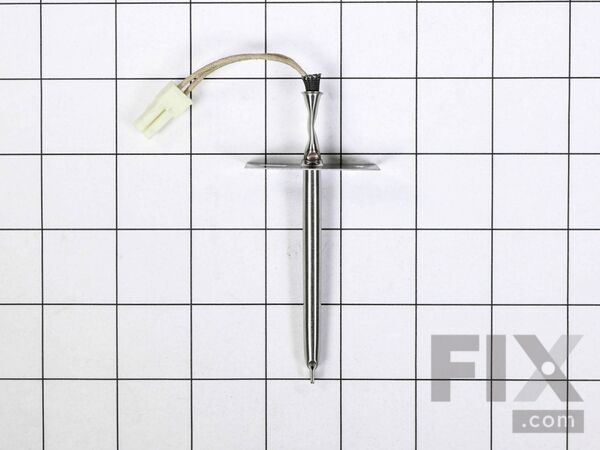 11732697-1-M-LG-EBG61305805-Temperature Sensor