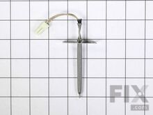 Temperature Sensor – Part Number: EBG61305805