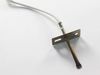 11732697-2-S-LG-EBG61305805-Temperature Sensor