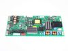 PCB ASSEMBLY, MAIN – Part Number: EBR78643403