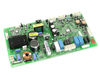 11732700-1-S-LG-EBR78931604-PCB ASSEMBLY, MAIN