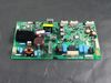 11732700-2-S-LG-EBR78931604-PCB ASSEMBLY, MAIN