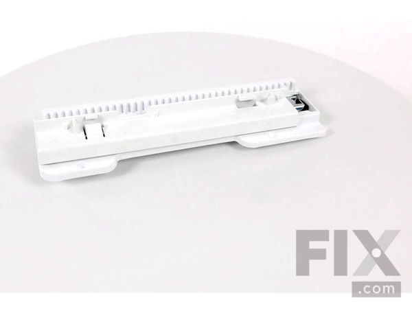 11732703-1-M-LG-EBS61443361-ELECTRIC PARTS ASSEMBLY,ICE/WATER