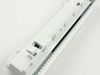 ELECTRIC PARTS ASSEM – Part Number: EBS61443363