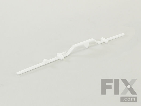 11732707-1-M-LG-MAK62727001-BAR CONNECTOR