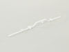 11732707-2-S-LG-MAK62727001-BAR CONNECTOR