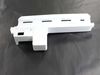 BAR, CONNECTOR – Part Number: MAK62727101