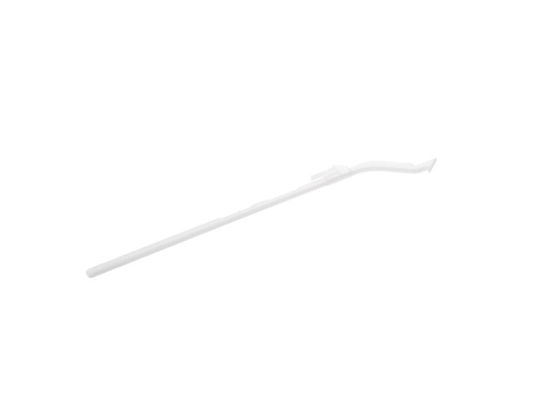 11732708-2-M-LG-MAK62727101-BAR, CONNECTOR