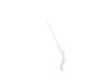 11732708-3-S-LG-MAK62727101-BAR, CONNECTOR