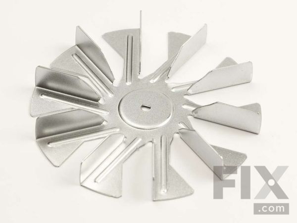 11732709-1-M-LG-MDG62162804-FAN, CONVECTION