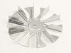 11732709-2-S-LG-MDG62162804-FAN, CONVECTION