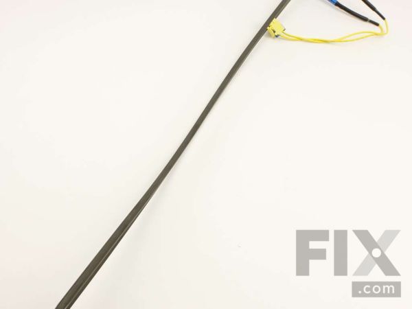 11732711-1-M-LG-MEE62225127-HEATER SHEATH
