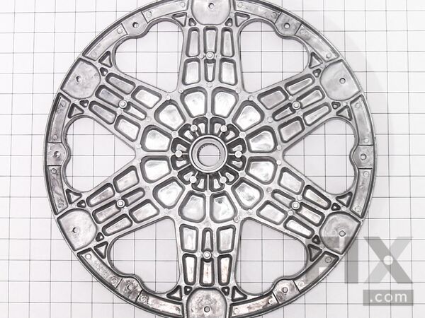 11732713-1-M-LG-MEL61841406-Inner Tub Hub