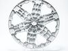 11732713-2-S-LG-MEL61841406-Inner Tub Hub