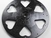 11732713-3-S-LG-MEL61841406-Inner Tub Hub