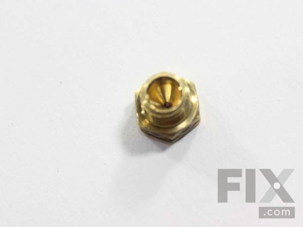 11732715-1-M-LG-MFV61841526-NOZZLE