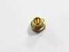 11732715-1-S-LG-MFV61841526-NOZZLE
