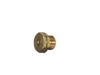 11732715-3-S-LG-MFV61841526-NOZZLE