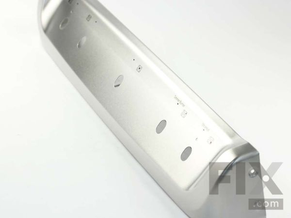 11732716-1-M-LG-MGC63819601-PANEL,CONTROL