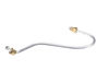 PIPE – Part Number: MGE63638601