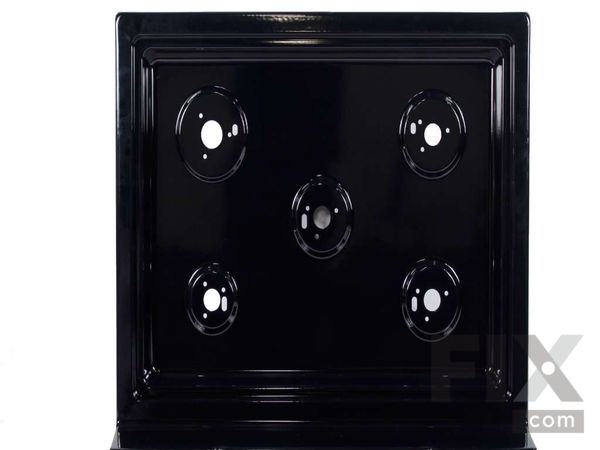 11732718-1-M-LG-MGJ62229827-PLATE,TOP