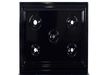 11732718-2-S-LG-MGJ62229827-PLATE,TOP