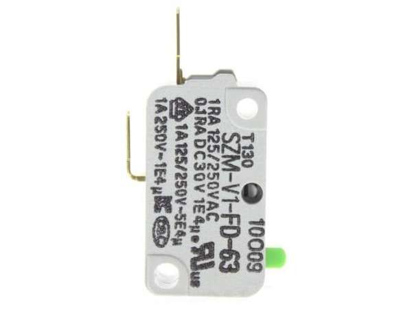 11732726-1-M-Samsung-3405-001116-Micro Switch