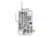 Micro Switch – Part Number: 3405-001116