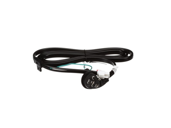 11732736-1-M-Samsung-3903-001003-Power Cord