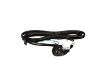 Power Cord – Part Number: 3903-001003