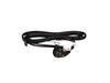 Power Cord – Part Number: 3903-001003