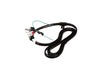 11732736-2-S-Samsung-3903-001003-Power Cord
