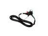 11732736-3-S-Samsung-3903-001003-Power Cord