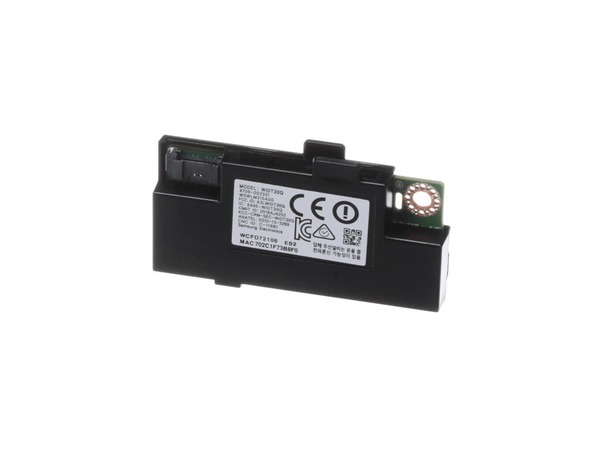 11732744-1-M-Samsung-4709-002331-WLAN Module