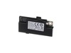 WLAN Module – Part Number: 4709-002331