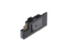 11732744-2-S-Samsung-4709-002331-WLAN Module